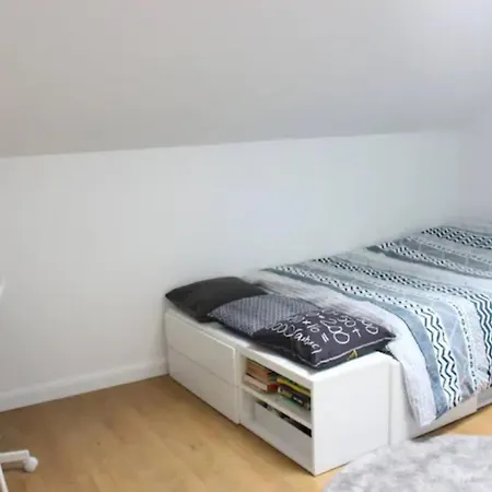 Loft Au Coeur De Avec Parking Securise Apartment Tours