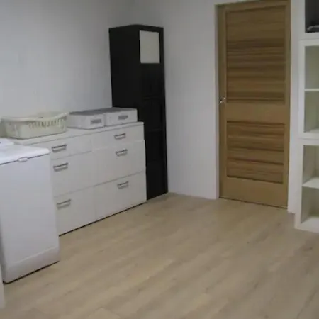 Loft Au Coeur De Avec Parking Securise 图尔